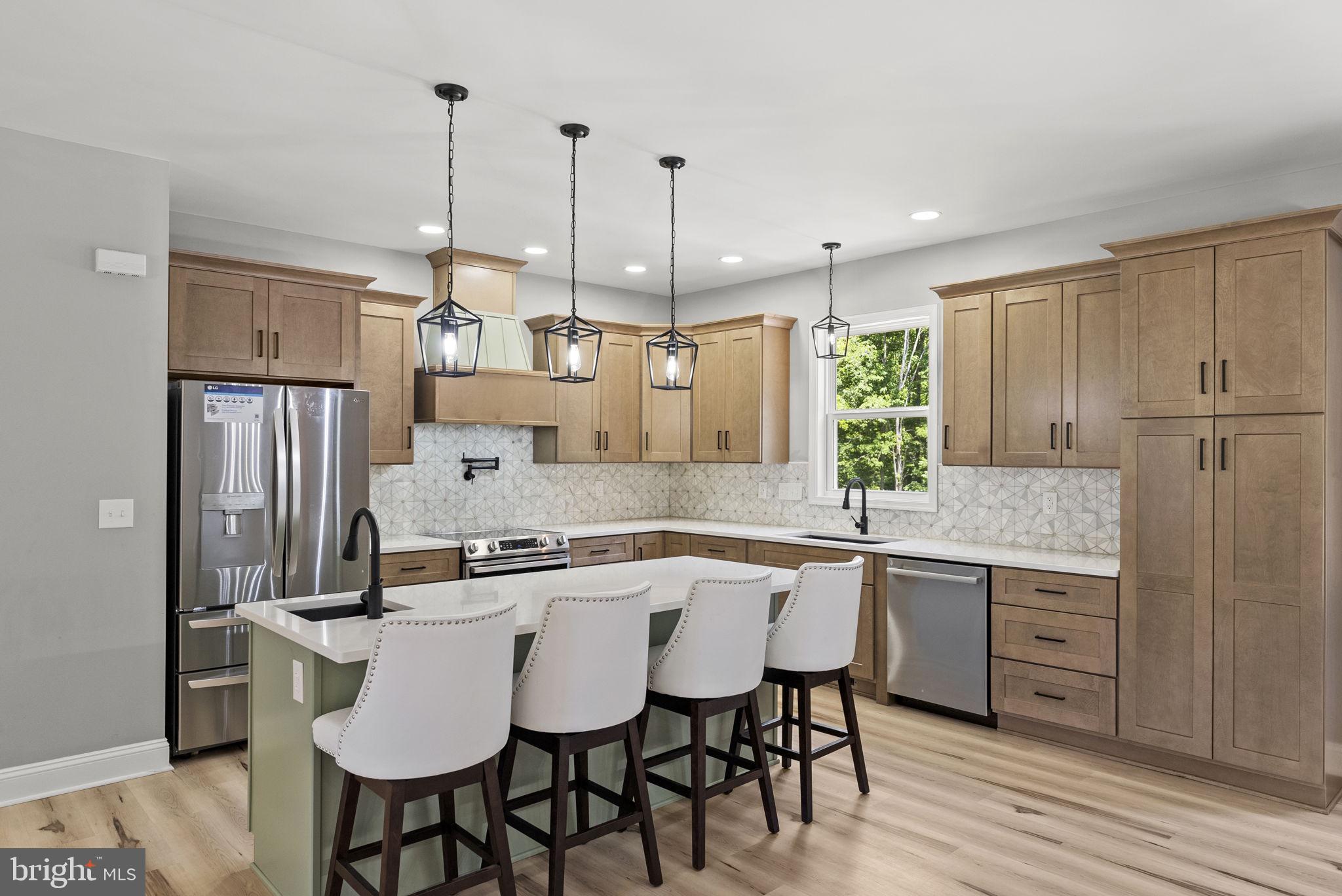 28105 Raccoon Ford Road Culpeper, VA 22701 - Photo 23 of 88