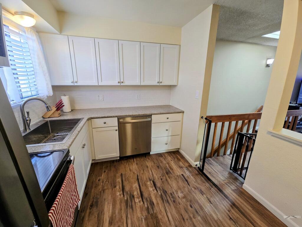 1921 Mohawk Road Pueblo, CO 81001 - Photo 8 of 38 Gallery Image 8