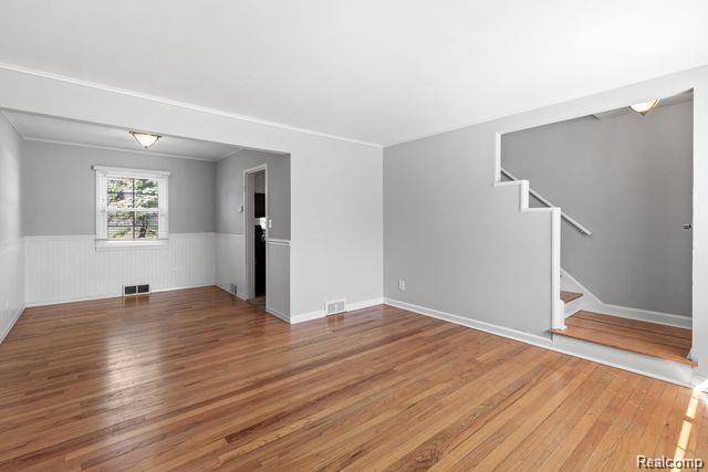 1626 Graefield Road, Unit 81 Birmingham, MI 48009 - Photo 4 of 24