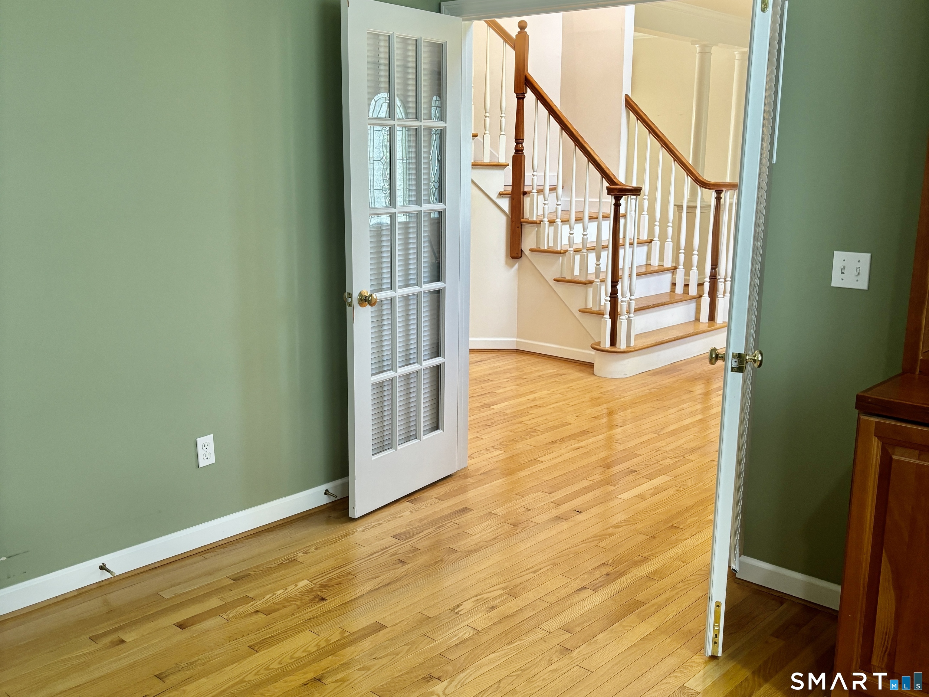 91 Valley View Road Manchester, CT 06040 - Photo 9 of 40