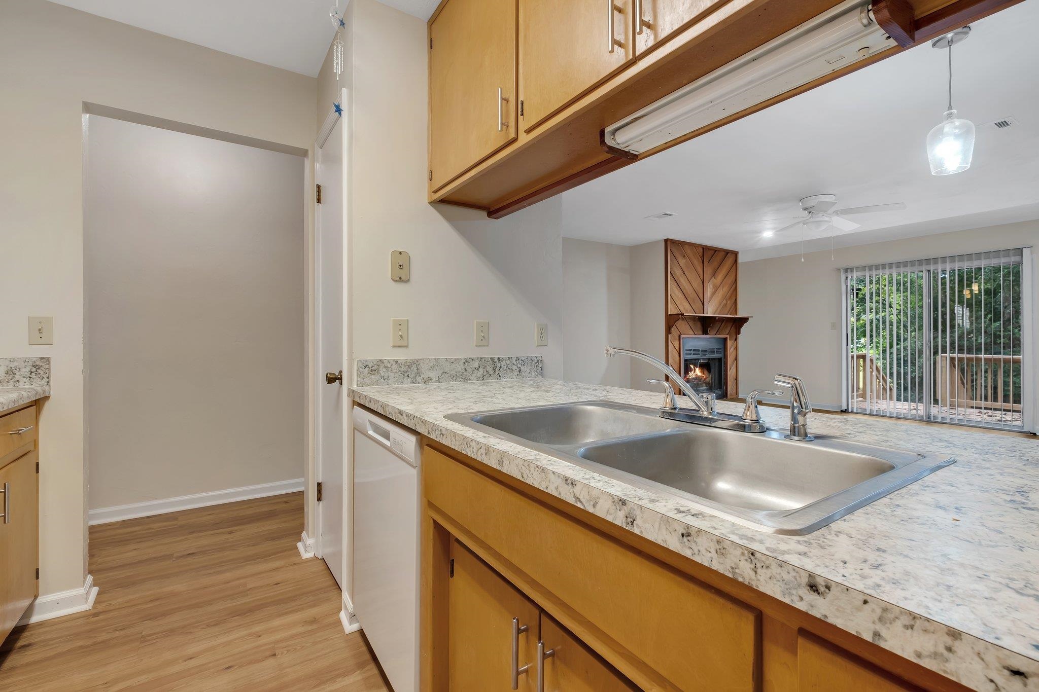 4390 Benchmark Trace Tallahassee, FL 32317 - Photo 11 of 20