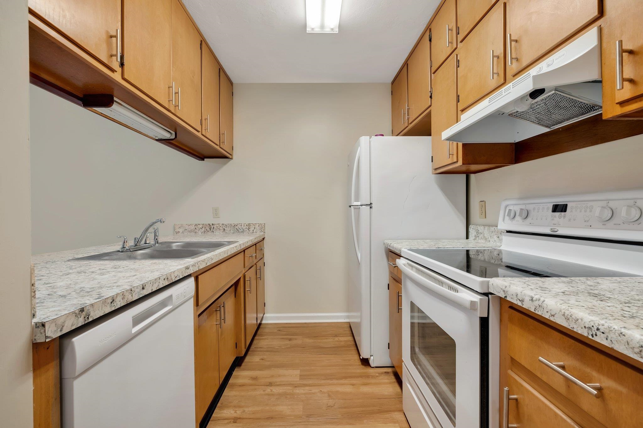 4390 Benchmark Trace Tallahassee, FL 32317 - Photo 13 of 20