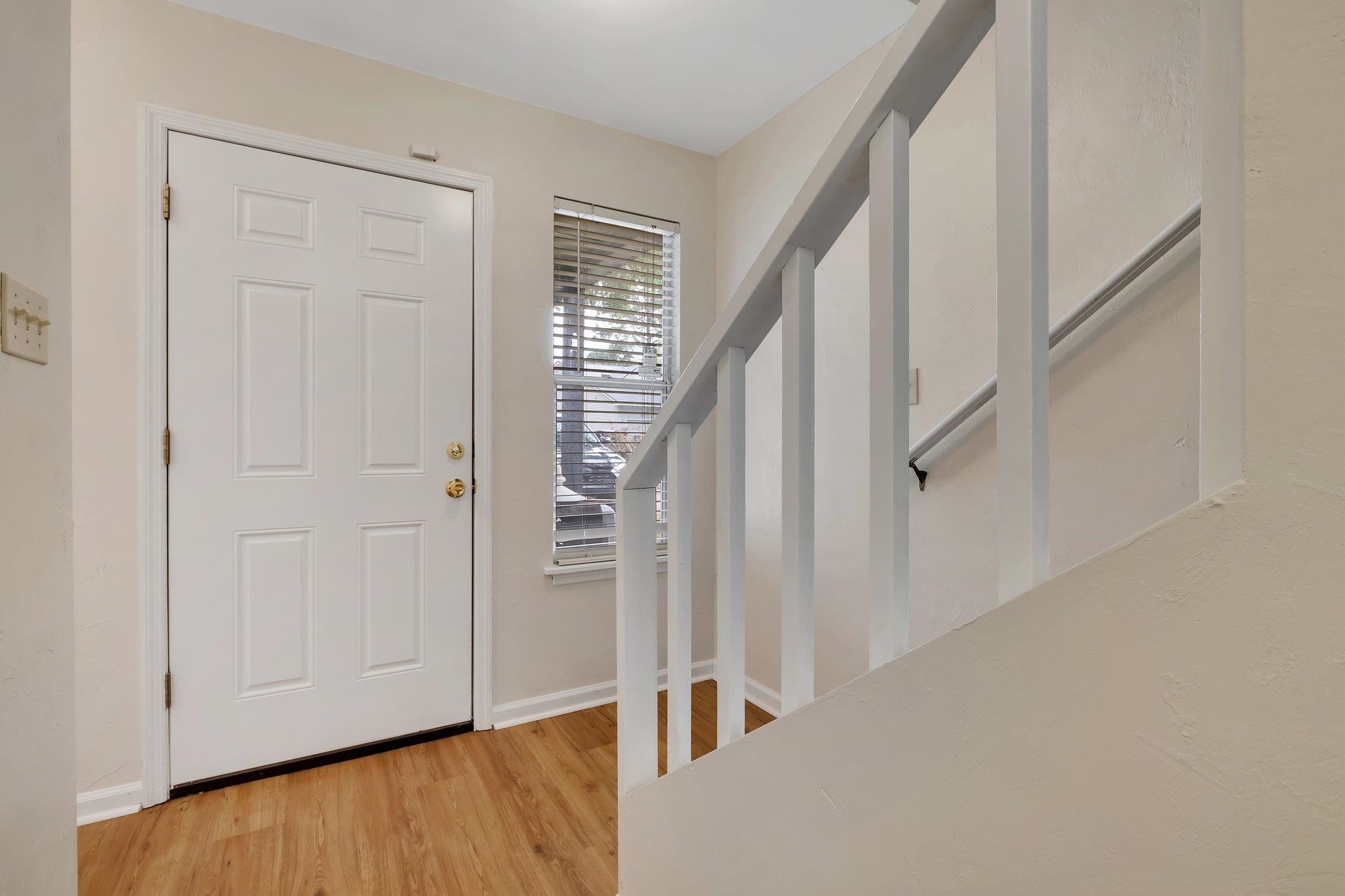 4390 Benchmark Trace Tallahassee, FL 32317 - Photo 14 of 20