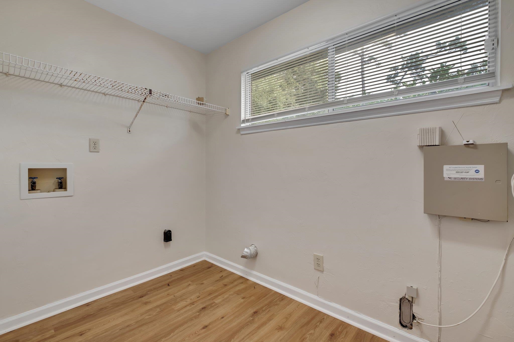 4390 Benchmark Trace Tallahassee, FL 32317 - Photo 15 of 20