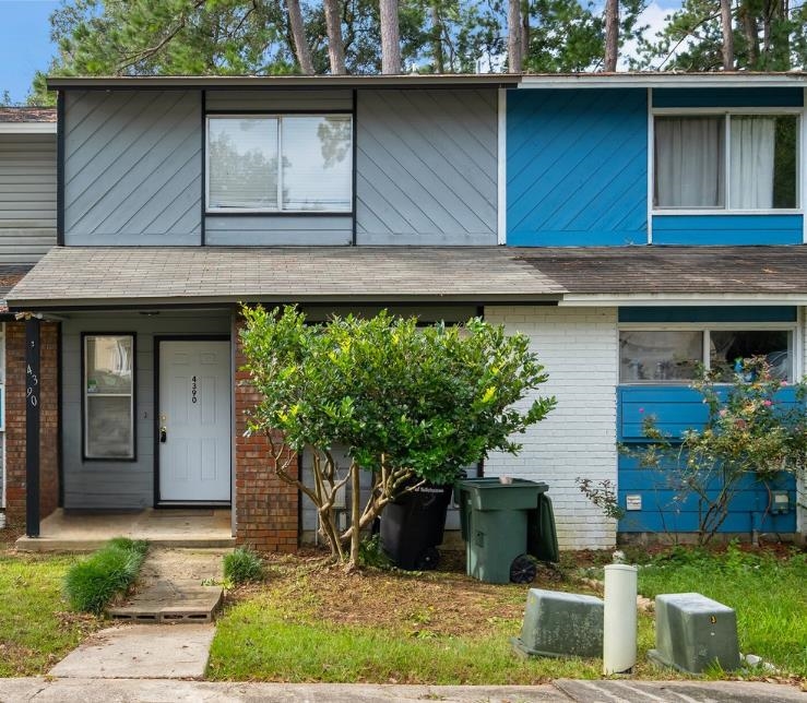 4390 Benchmark Trace Tallahassee, FL 32317 - Photo 20 of 20