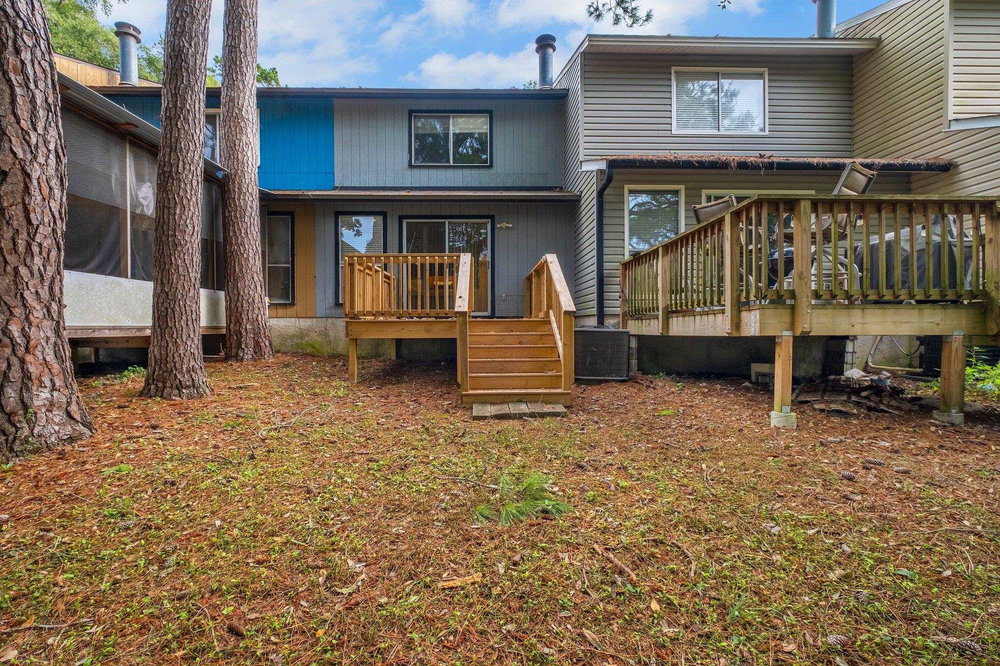 4390 Benchmark Trace Tallahassee, FL 32317 - Photo 2 of 20