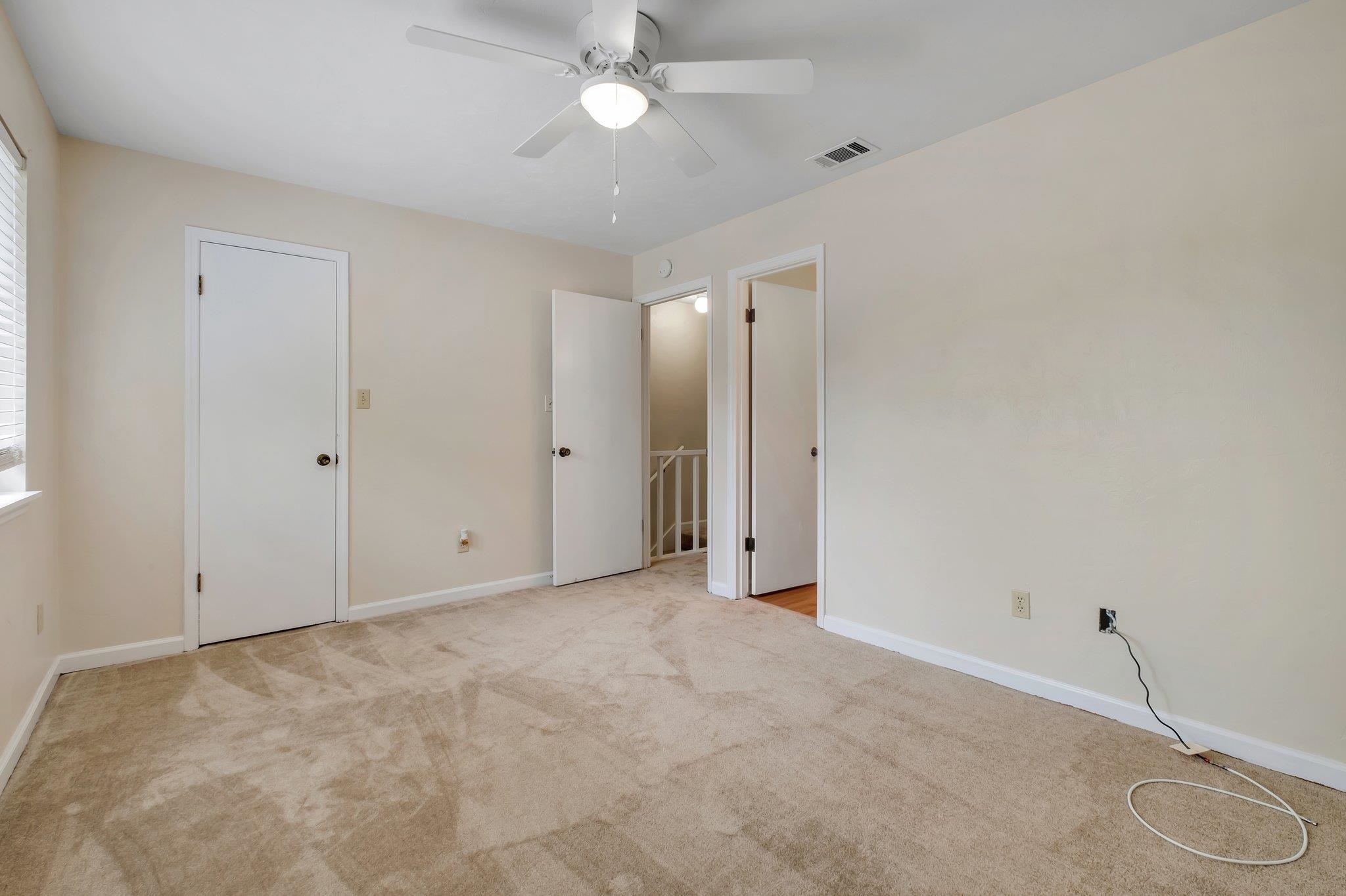 4390 Benchmark Trace Tallahassee, FL 32317 - Photo 5 of 20