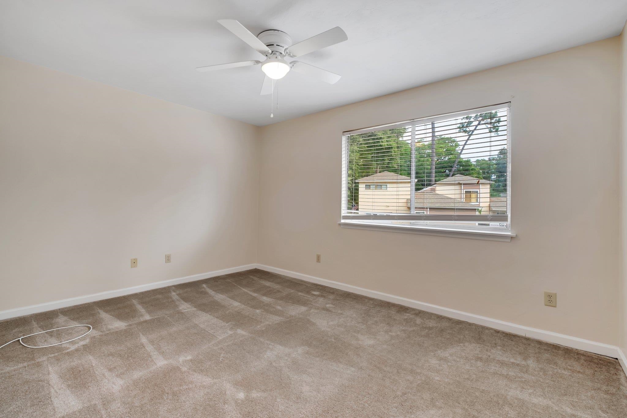 4390 Benchmark Trace Tallahassee, FL 32317 - Photo 6 of 20