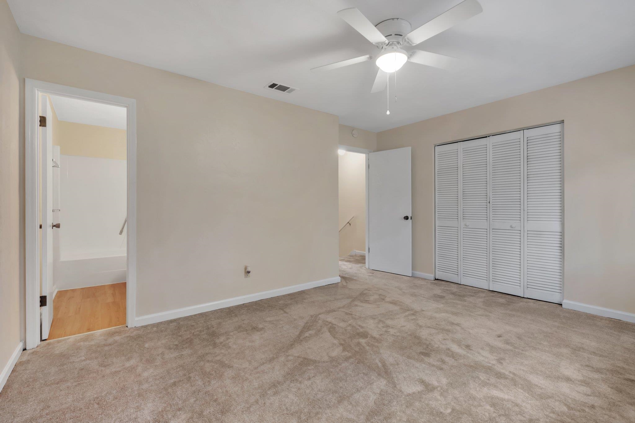 4390 Benchmark Trace Tallahassee, FL 32317 - Photo 8 of 20