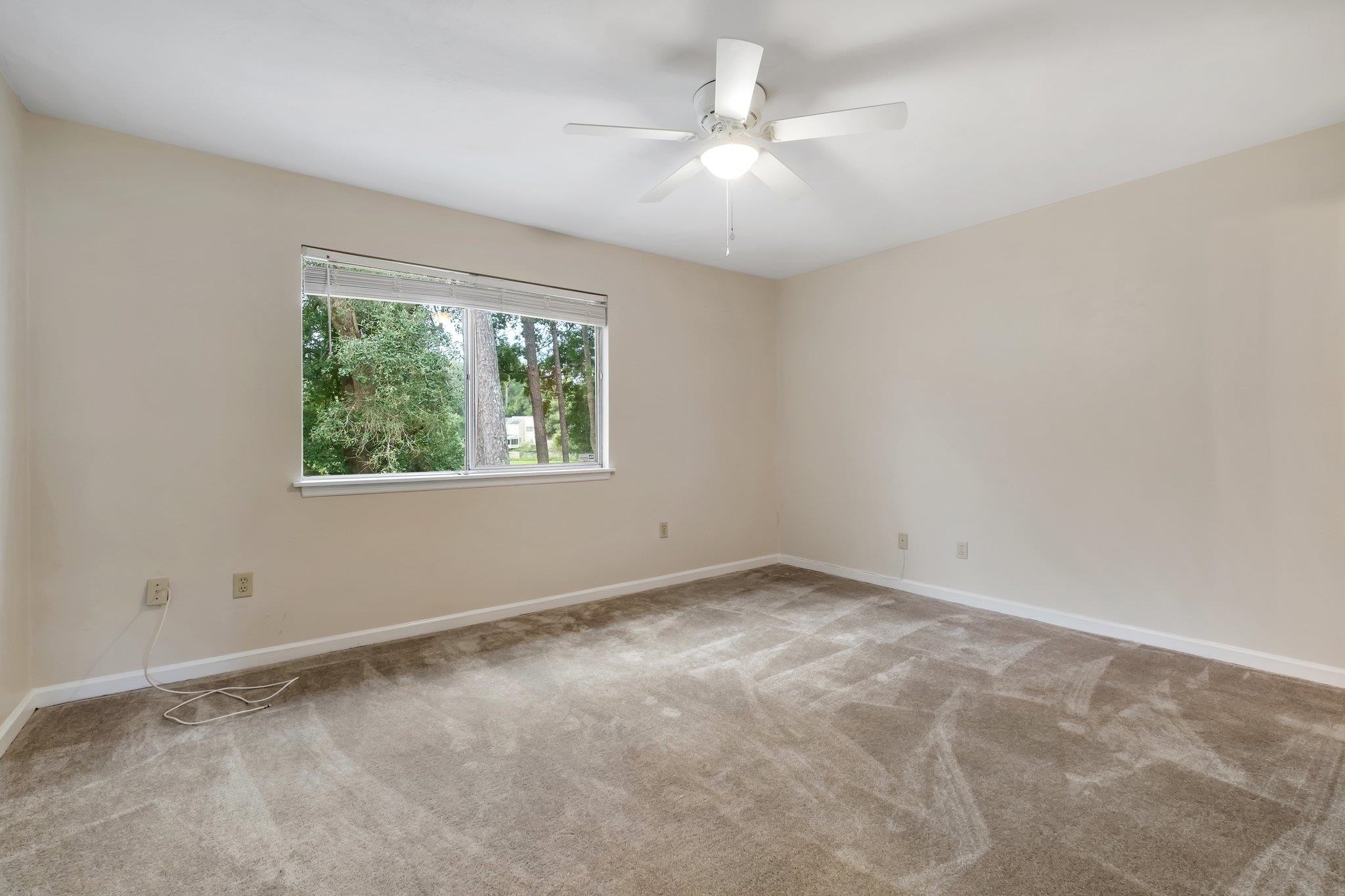 4390 Benchmark Trace Tallahassee, FL 32317 - Photo 9 of 20