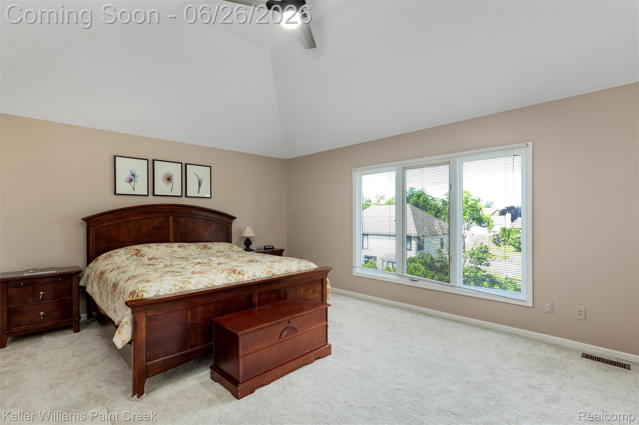 2036 Hickory Trail Drive Rochester, MI 48309 - Photo 29 of 77 59-2036 Hickory Trail Dr 0058.jpg