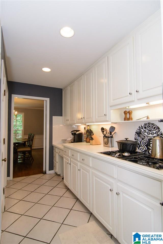 4528 Pine Mountain Road Birmingham, AL 35213 - Photo 13 of 42
