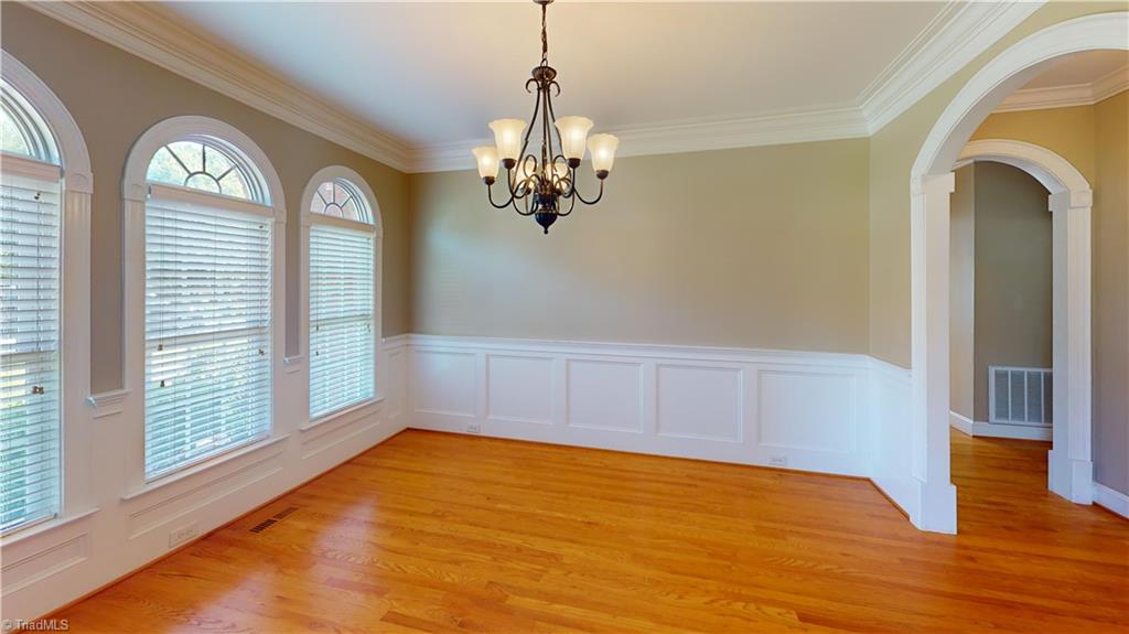 2140 Rossmore Road Clemmons, NC 27012 - Photo 11 of 15