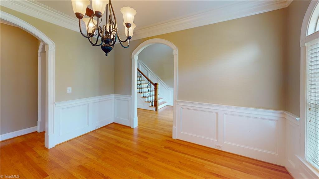 2140 Rossmore Road Clemmons, NC 27012 - Photo 12 of 15