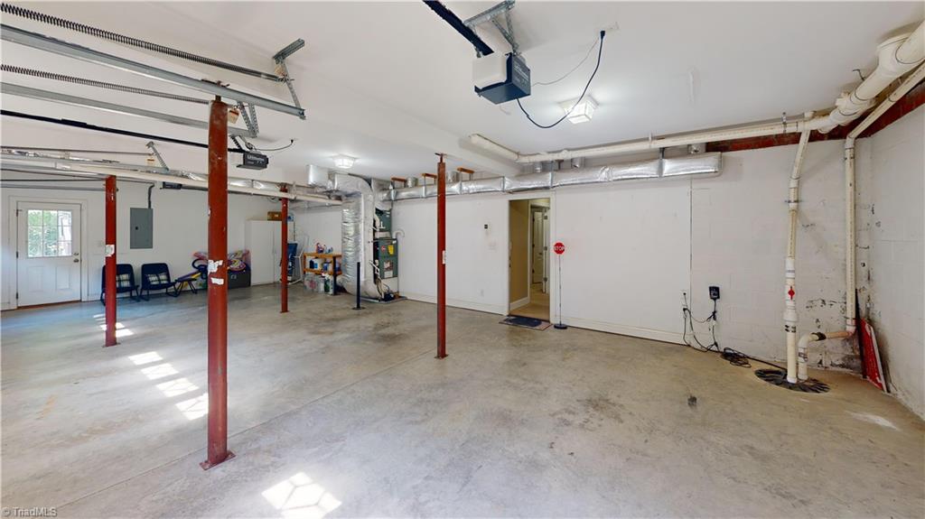 2140 Rossmore Road Clemmons, NC 27012 - Photo 13 of 15