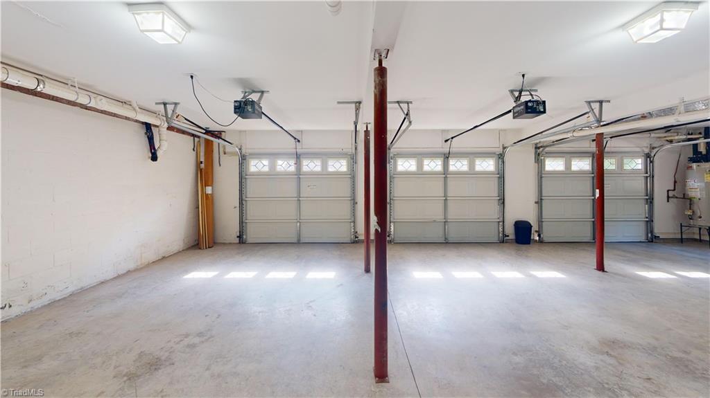 2140 Rossmore Road Clemmons, NC 27012 - Photo 14 of 15