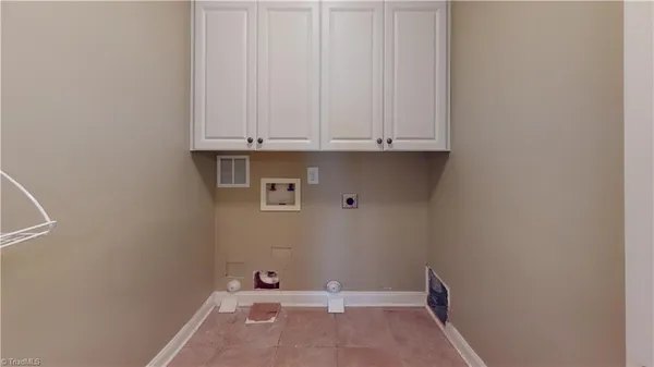 $3,695 | 2140 Rossmore Road, Clemmons, NC 27012