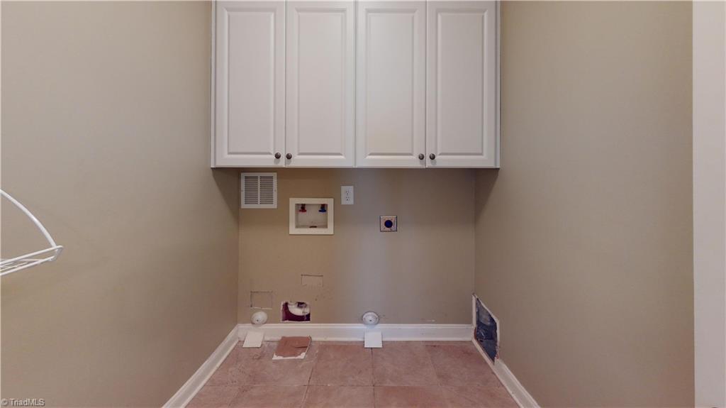 2140 Rossmore Road Clemmons, NC 27012 - Photo 15 of 15