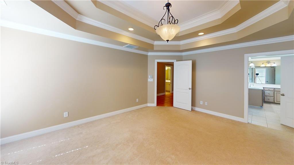 2140 Rossmore Road Clemmons, NC 27012 - Photo 3 of 15