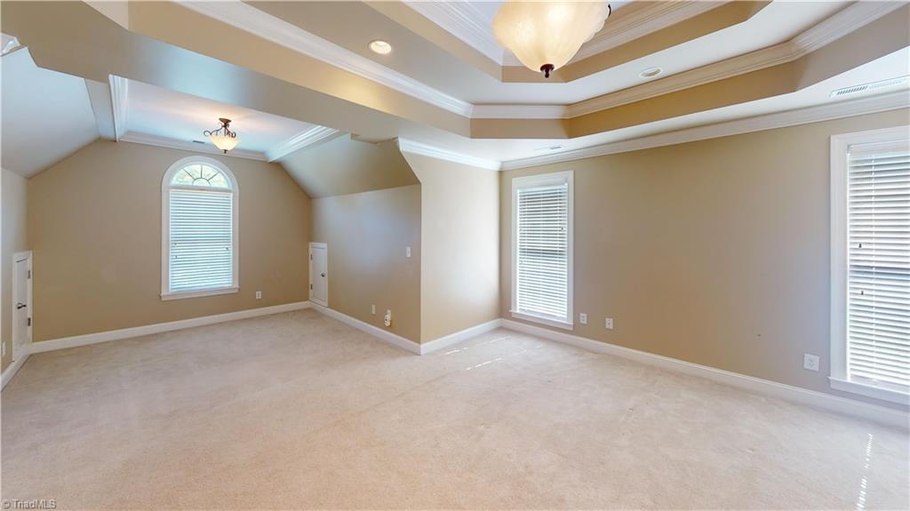 2140 Rossmore Road Clemmons, NC 27012 - Photo 4 of 15