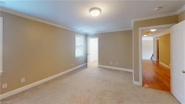 $3,695 | 2140 Rossmore Road, Clemmons, NC 27012