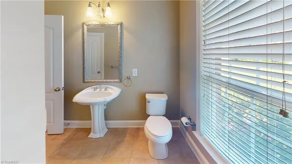 $3,695 | 2140 Rossmore Road, Clemmons, NC 27012
