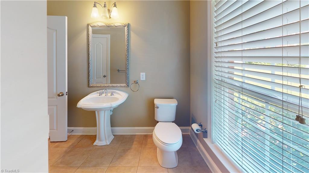 2140 Rossmore Road Clemmons, NC 27012 - Photo 9 of 15