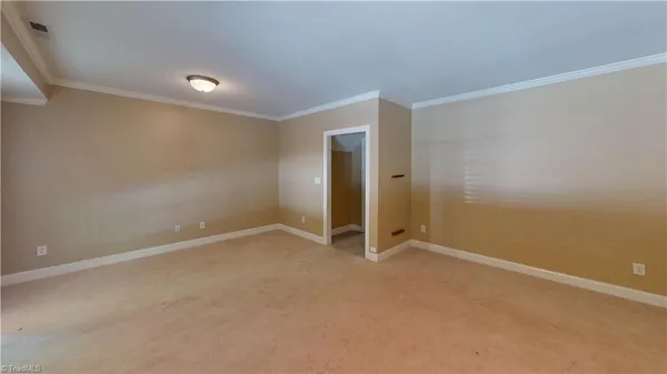 $3,695 | 2140 Rossmore Road, Clemmons, NC 27012