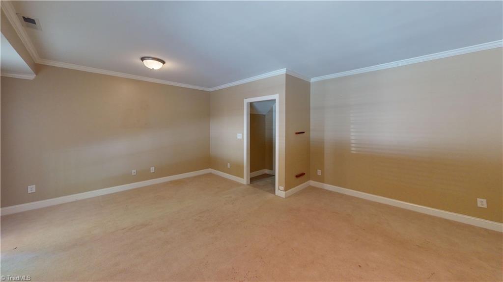 2140 Rossmore Road Clemmons, NC 27012 - Photo 10 of 15