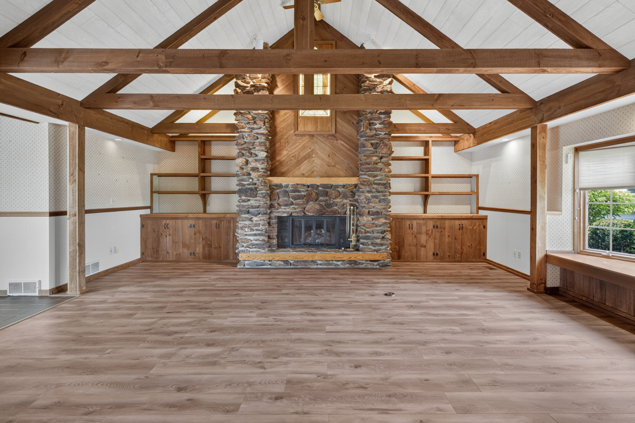13938 Bethany Road Sycamore, IL 60178 - Photo 9 of 60