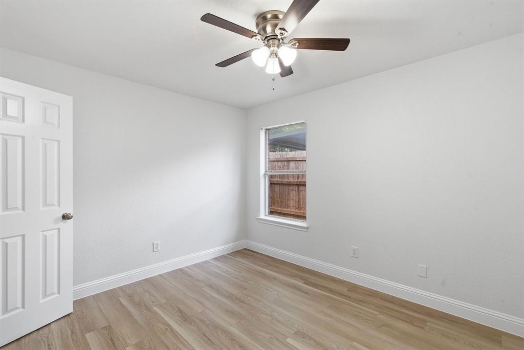 8117 Broken Arrow Road Fort Worth, TX 76137 - Photo 24 of 26
