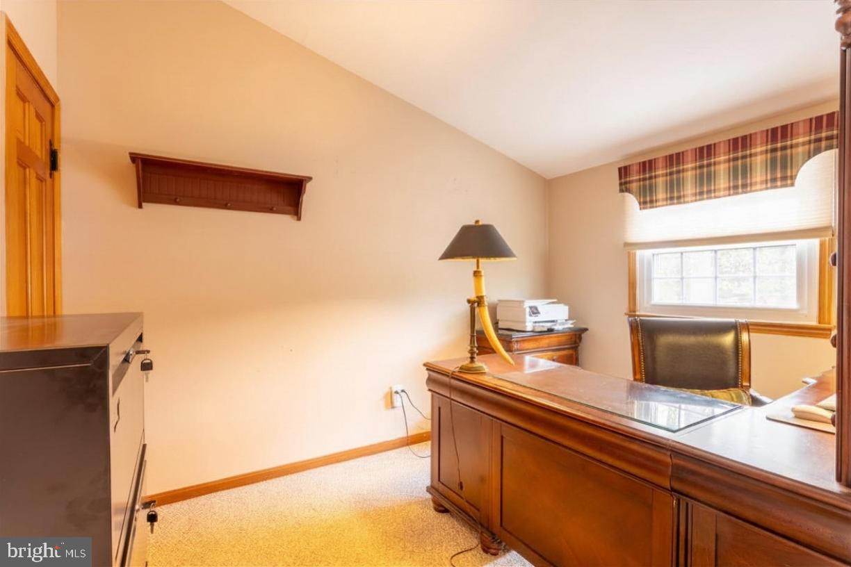 301 Bynum Ridge Road Forest Hill, MD 21050 - Photo 19 of 59 Bedroom #3