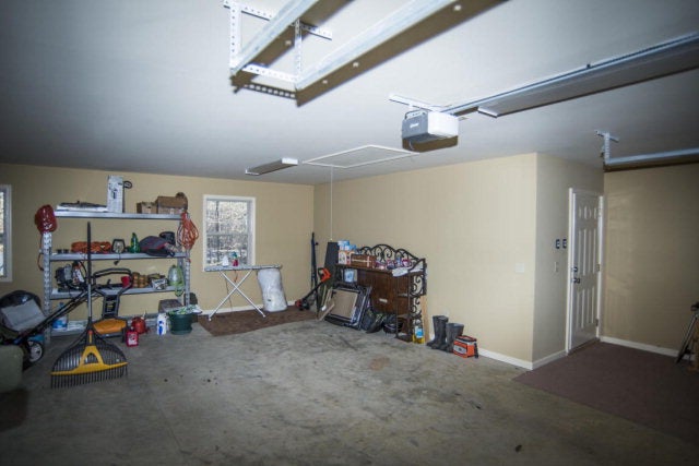 55 Martin Road Dadeville, AL 36853 - Photo 34 of 44 Gallery Image 34
