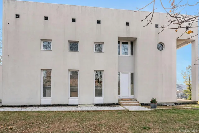 $549,000 | 312 A Spring Street, Ossining, NY 10562