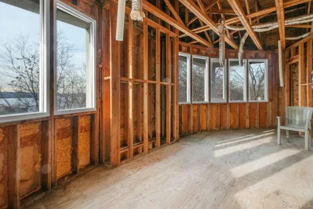 $549,000 | 312 A Spring Street, Ossining, NY 10562