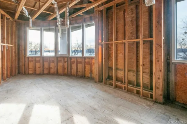 $549,000 | 312 A Spring Street, Ossining, NY 10562