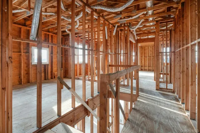 $549,000 | 312 A Spring Street, Ossining, NY 10562