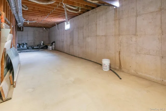 $549,000 | 312 A Spring Street, Ossining, NY 10562