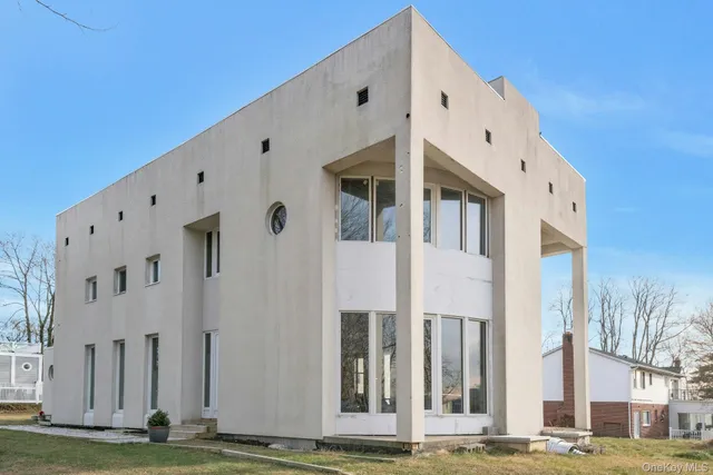 $549,000 | 312 A Spring Street, Ossining, NY 10562