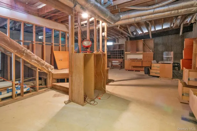 $549,000 | 312 A Spring Street, Ossining, NY 10562