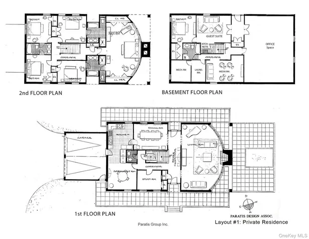 $549,000 | 312 A Spring Street, Ossining, NY 10562