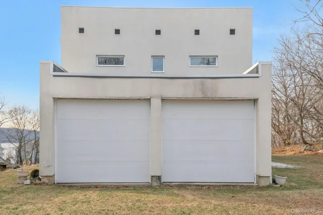 $549,000 | 312 A Spring Street, Ossining, NY 10562