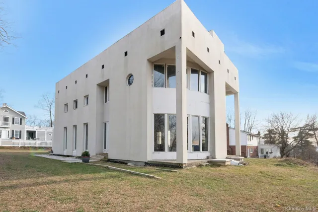 $549,000 | 312 A Spring Street, Ossining, NY 10562