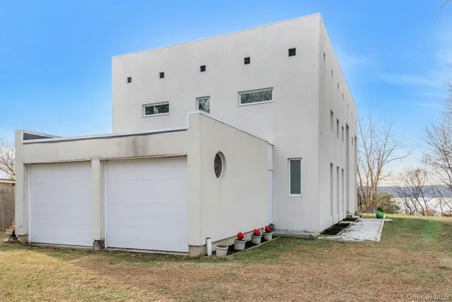 $549,000 | 312 A Spring Street, Ossining, NY 10562