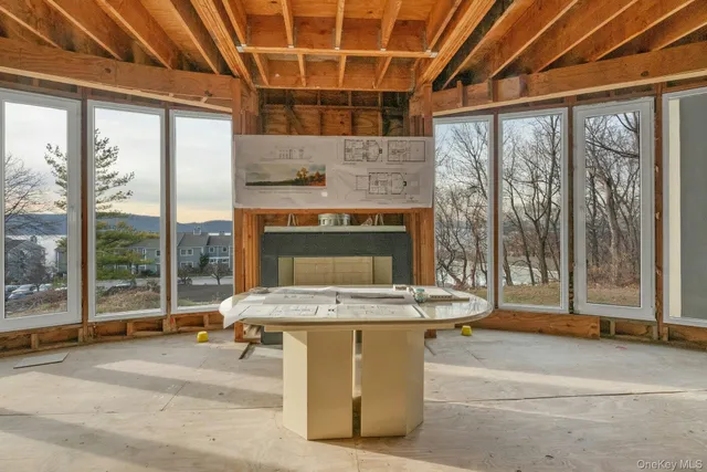 $549,000 | 312 A Spring Street, Ossining, NY 10562