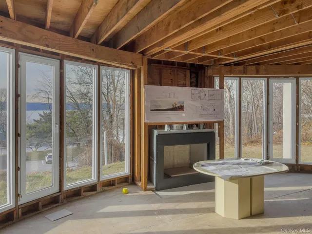 $549,000 | 312 A Spring Street, Ossining, NY 10562