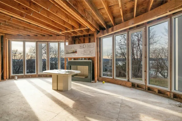 $549,000 | 312 A Spring Street, Ossining, NY 10562