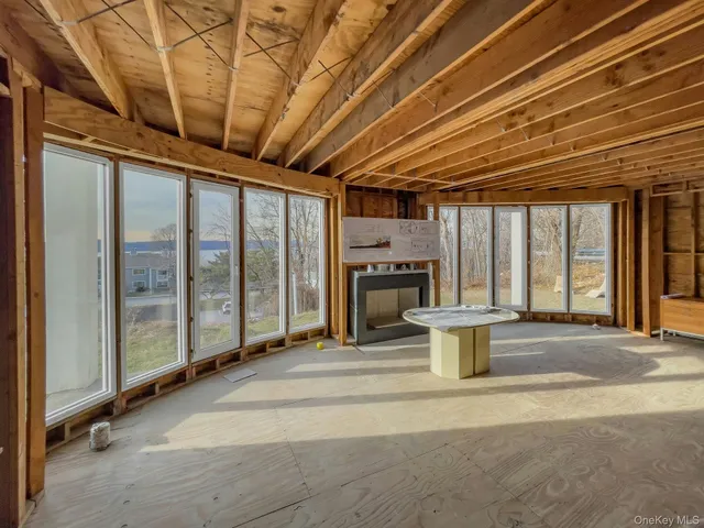 $549,000 | 312 A Spring Street, Ossining, NY 10562