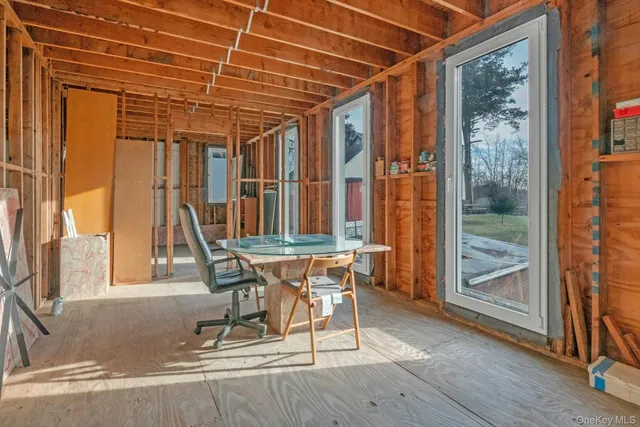 $549,000 | 312 A Spring Street, Ossining, NY 10562