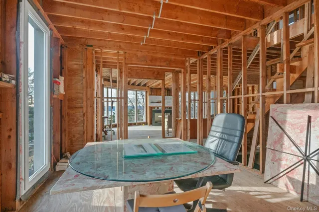 $549,000 | 312 A Spring Street, Ossining, NY 10562